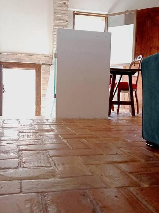 Casalice Apartamento SantʼArcangelo di Romagna Exterior foto