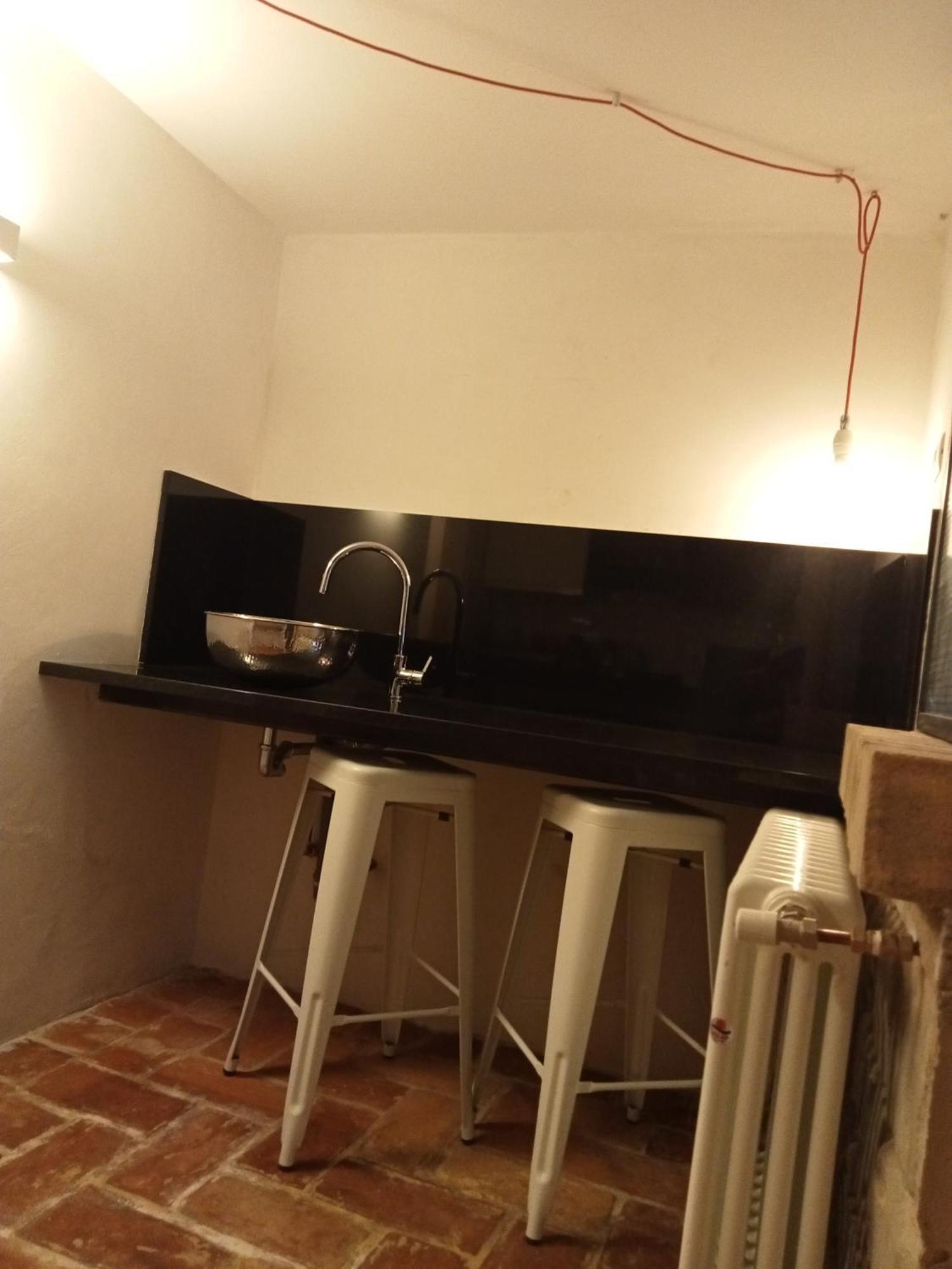 Casalice Apartamento SantʼArcangelo di Romagna Exterior foto
