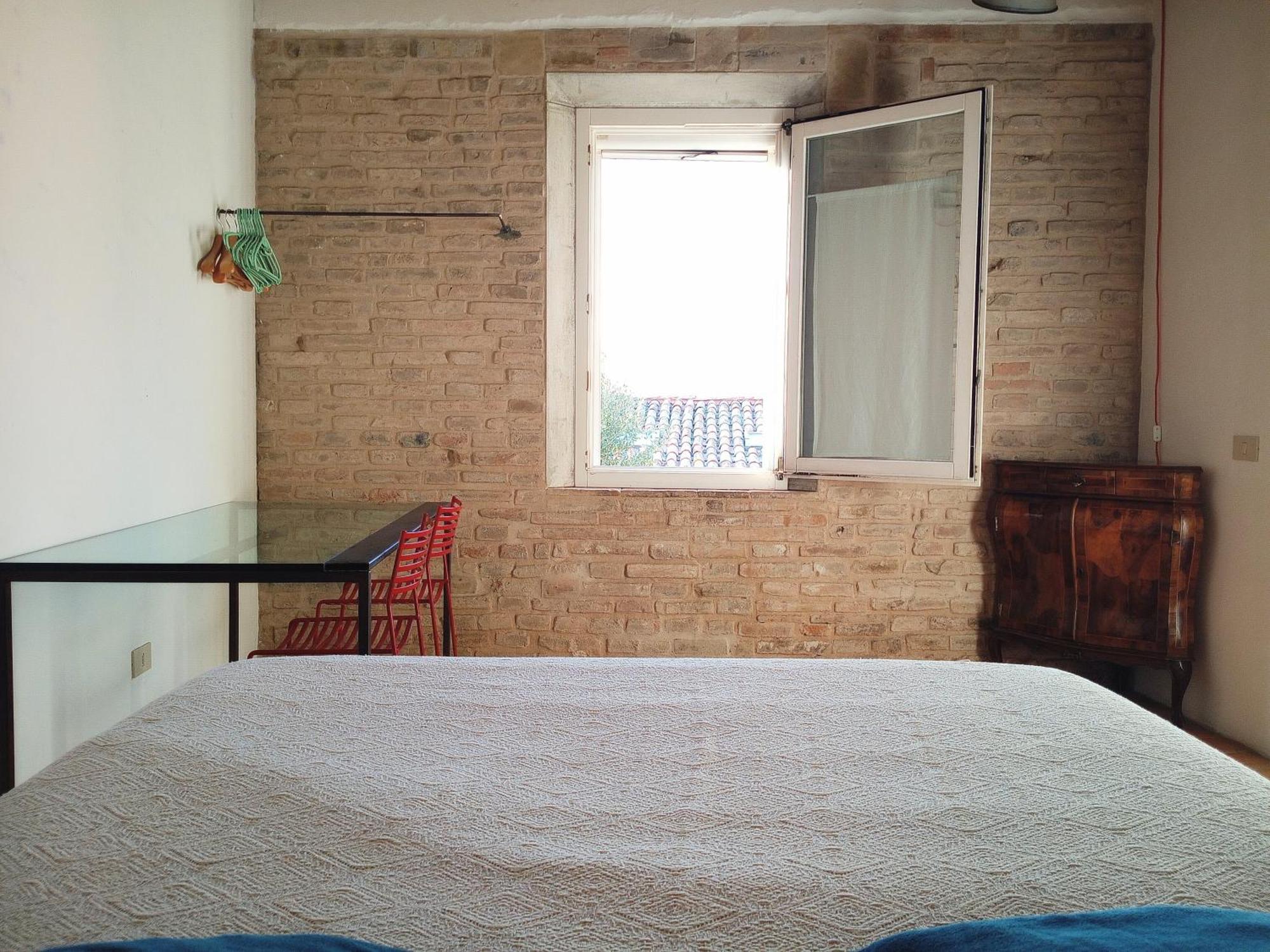 Casalice Apartamento SantʼArcangelo di Romagna Exterior foto