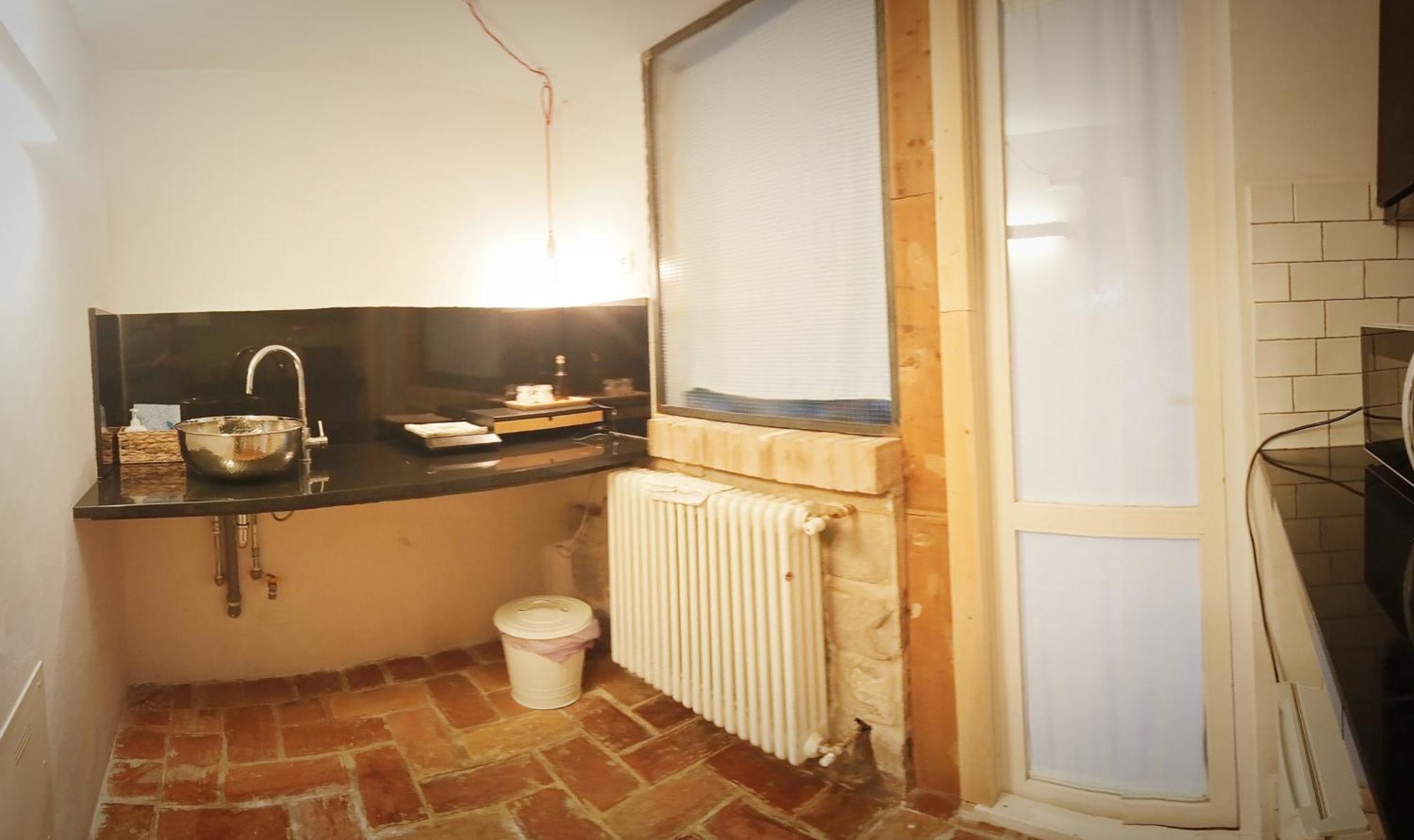 Casalice Apartamento SantʼArcangelo di Romagna Exterior foto